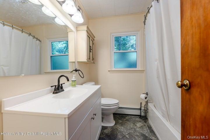 Single Family Sherman Road Ulster County, NY 12401, MLS-1052370-29
