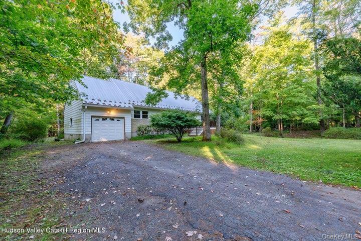 Single Family Sherman Road Ulster County, NY 12401, MLS-1052370-3