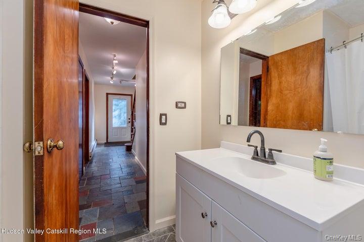 Single Family Sherman Road Ulster County, NY 12401, MLS-1052370-30