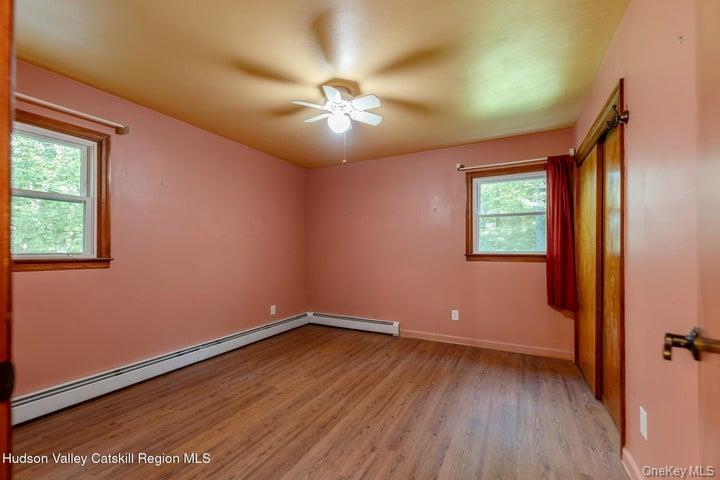Single Family Sherman Road Ulster County, NY 12401, MLS-1052370-31
