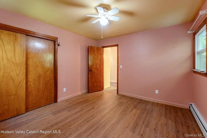 Single Family Sherman Road Ulster County, NY 12401, MLS-1052370-32