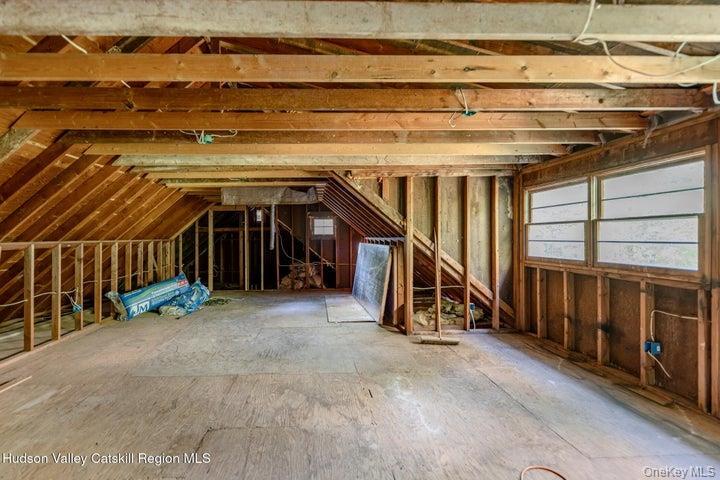 Single Family Sherman Road Ulster County, NY 12401, MLS-1052370-37