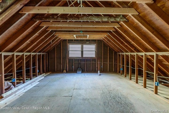 Single Family Sherman Road Ulster County, NY 12401, MLS-1052370-38