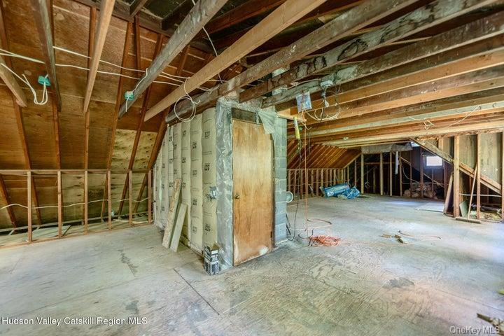 Single Family Sherman Road Ulster County, NY 12401, MLS-1052370-39