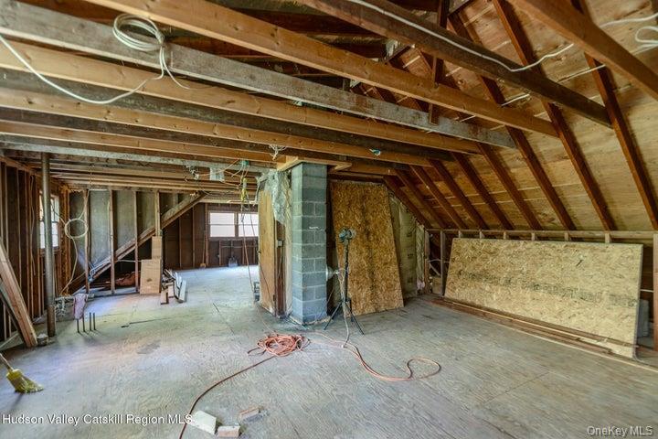 Single Family Sherman Road Ulster County, NY 12401, MLS-1052370-40