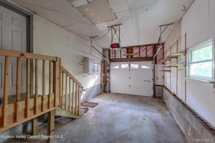 Single Family Sherman Road Ulster County, NY 12401, MLS-1052370-41