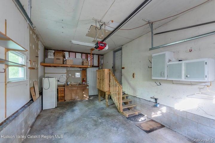 Single Family Sherman Road Ulster County, NY 12401, MLS-1052370-42