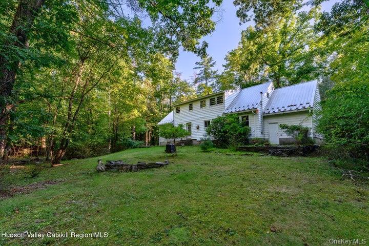 Single Family Sherman Road Ulster County, NY 12401, MLS-1052370-43