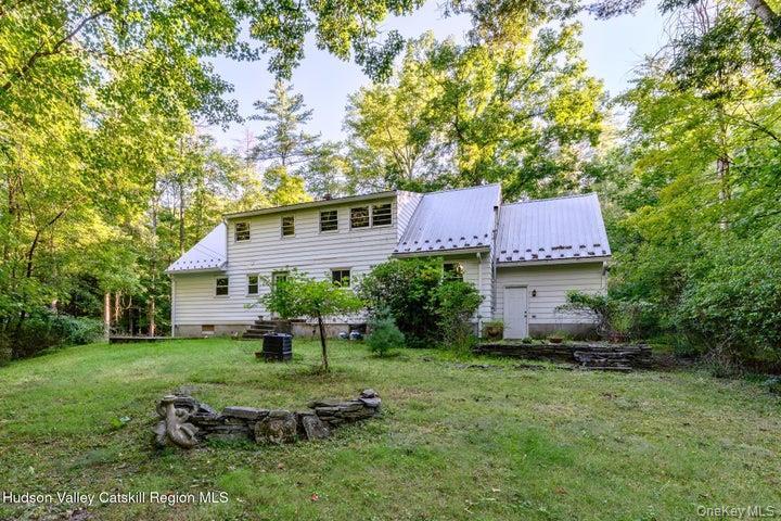 Single Family Sherman Road Ulster County, NY 12401, MLS-1052370-44