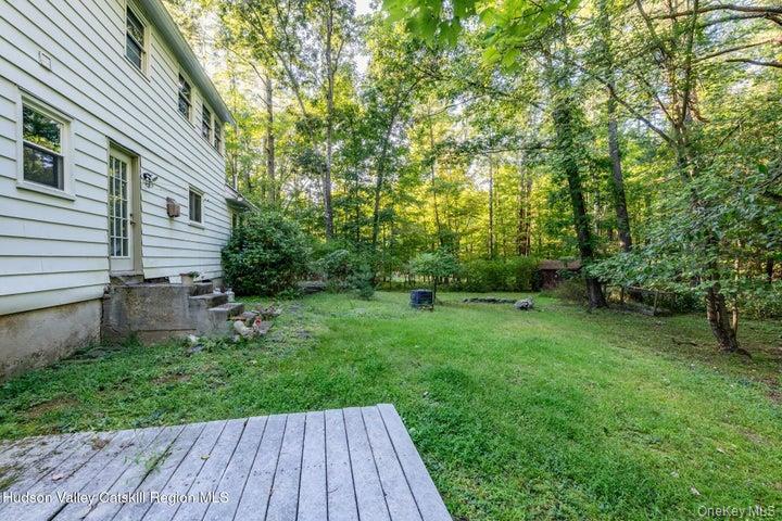 Single Family Sherman Road Ulster County, NY 12401, MLS-1052370-46