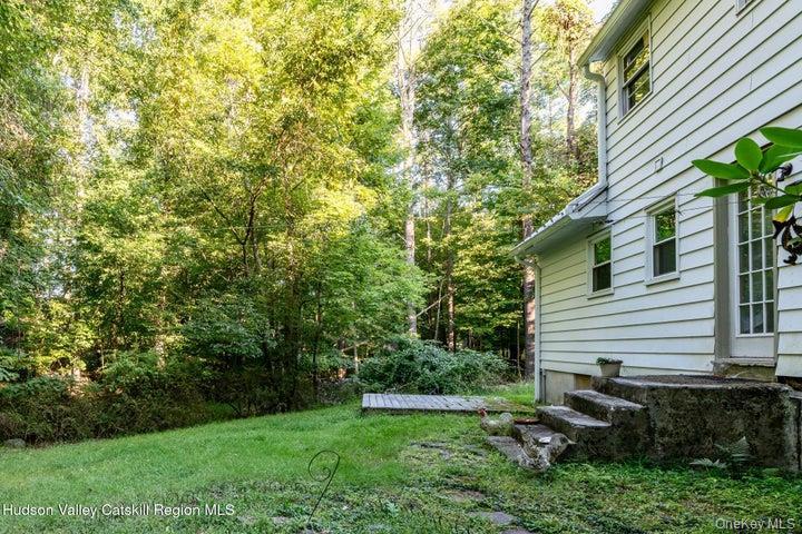 Single Family Sherman Road Ulster County, NY 12401, MLS-1052370-47