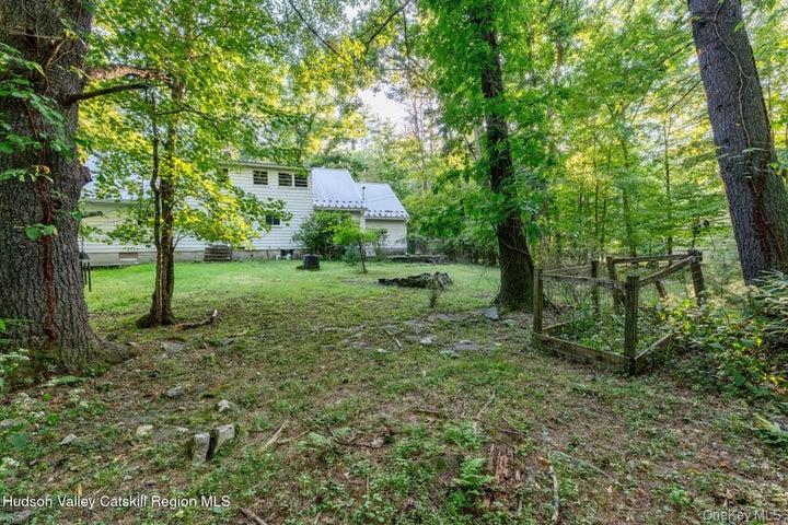 Single Family Sherman Road Ulster County, NY 12401, MLS-1052370-48