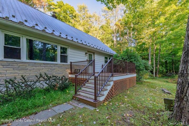 Single Family Sherman Road Ulster County, NY 12401, MLS-1052370-5