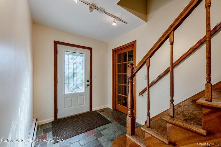 Single Family Sherman Road Ulster County, NY 12401, MLS-1052370-6