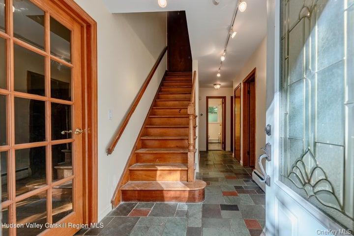 Single Family Sherman Road Ulster County, NY 12401, MLS-1052370-7