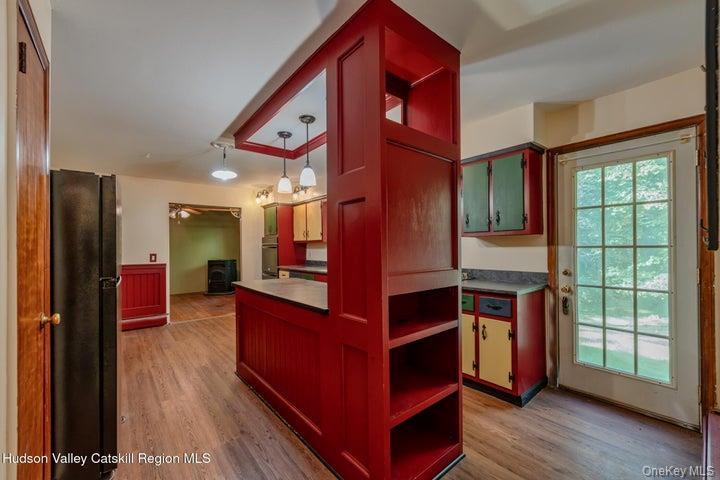 Single Family Sherman Road Ulster County, NY 12401, MLS-1052370-8