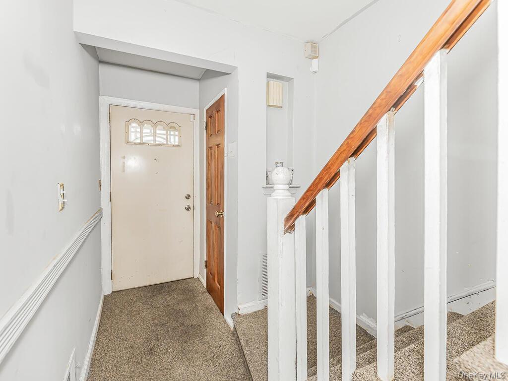 Single Family Kingsland Avenue Bronx, NY 10469, MLS-1052378-2