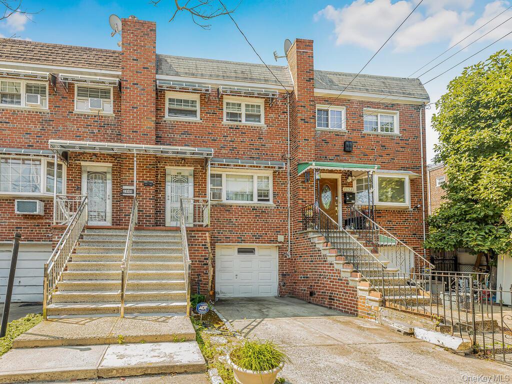 Single Family Kingsland Avenue  Bronx, NY 10469, MLS-1052378-29