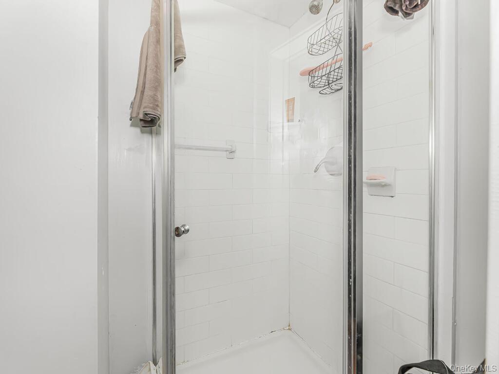 Single Family Kingsland Avenue Bronx, NY 10469, MLS-1052378-9