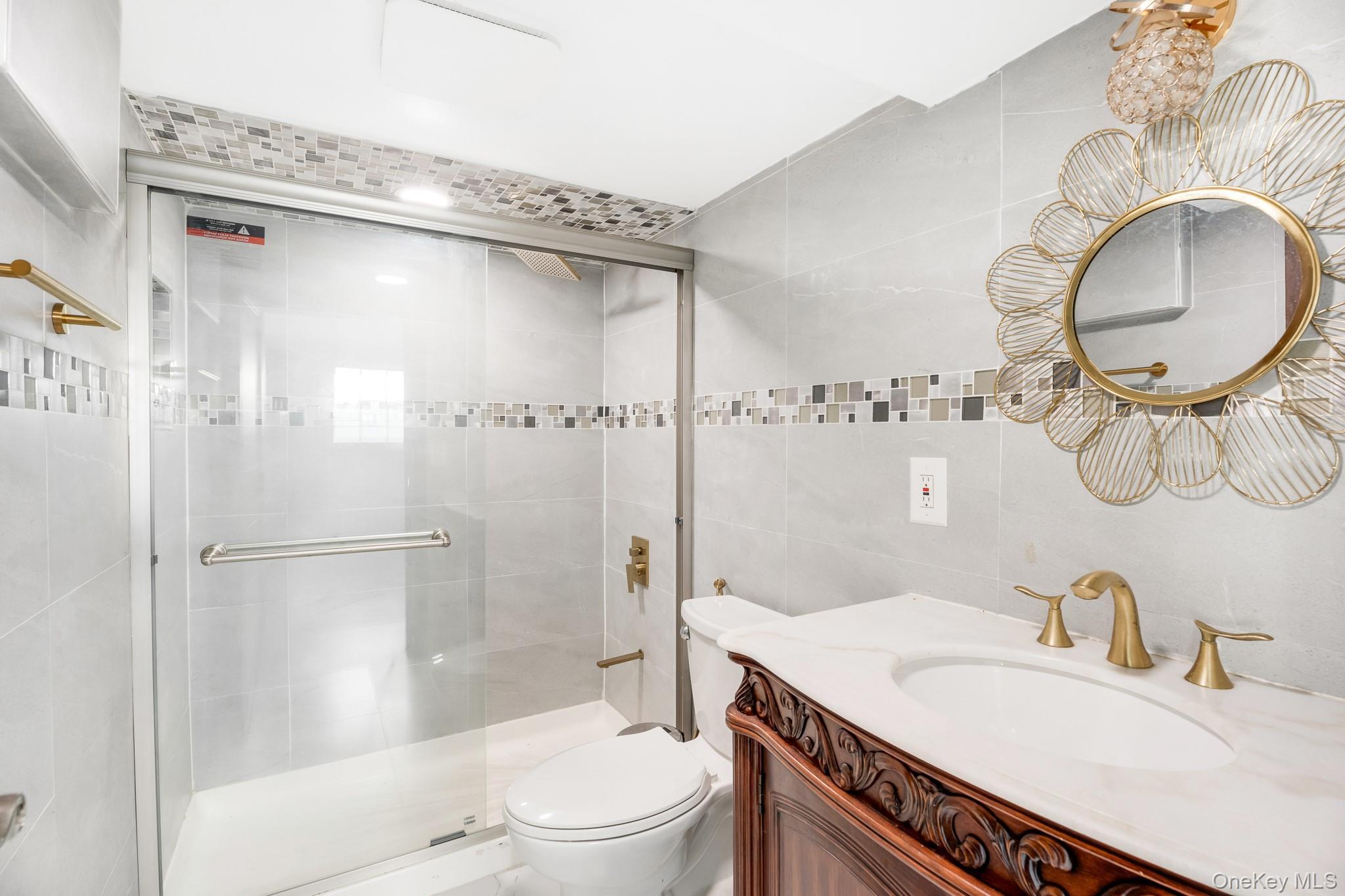 Single Family 86th Street Queens, NY 11414, MLS-1052398-10