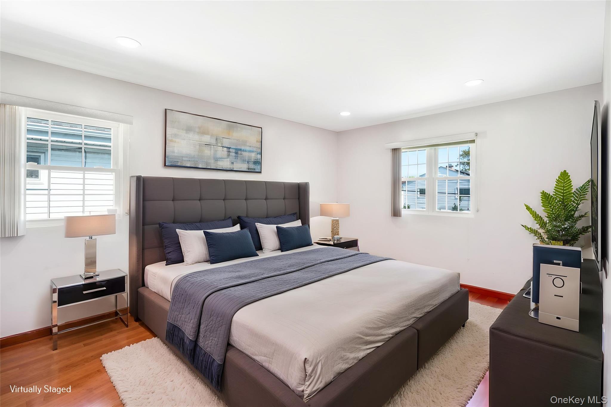 Single Family 86th Street Queens, NY 11414, MLS-1052398-5
