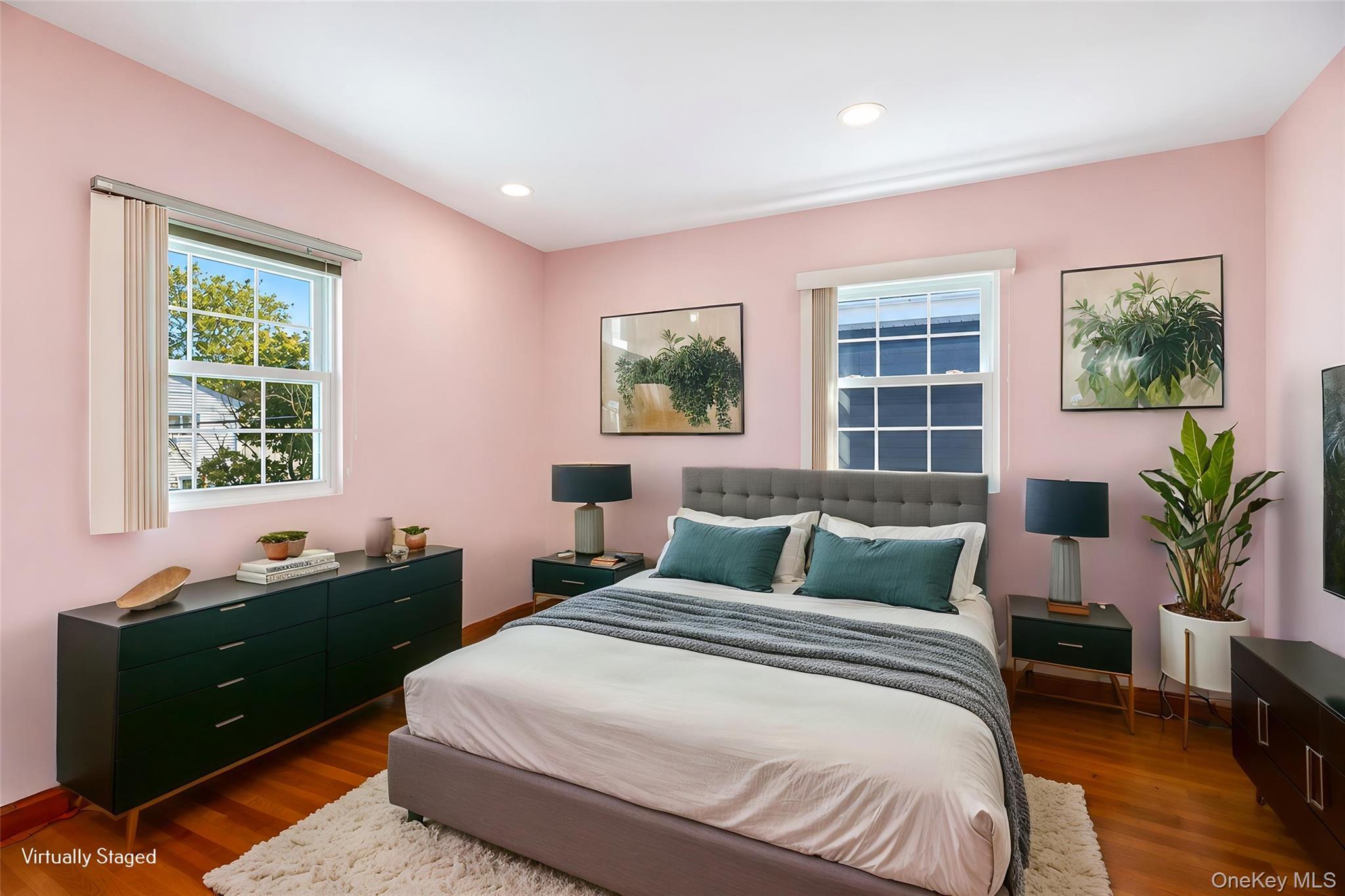 Single Family 86th Street Queens, NY 11414, MLS-1052398-6