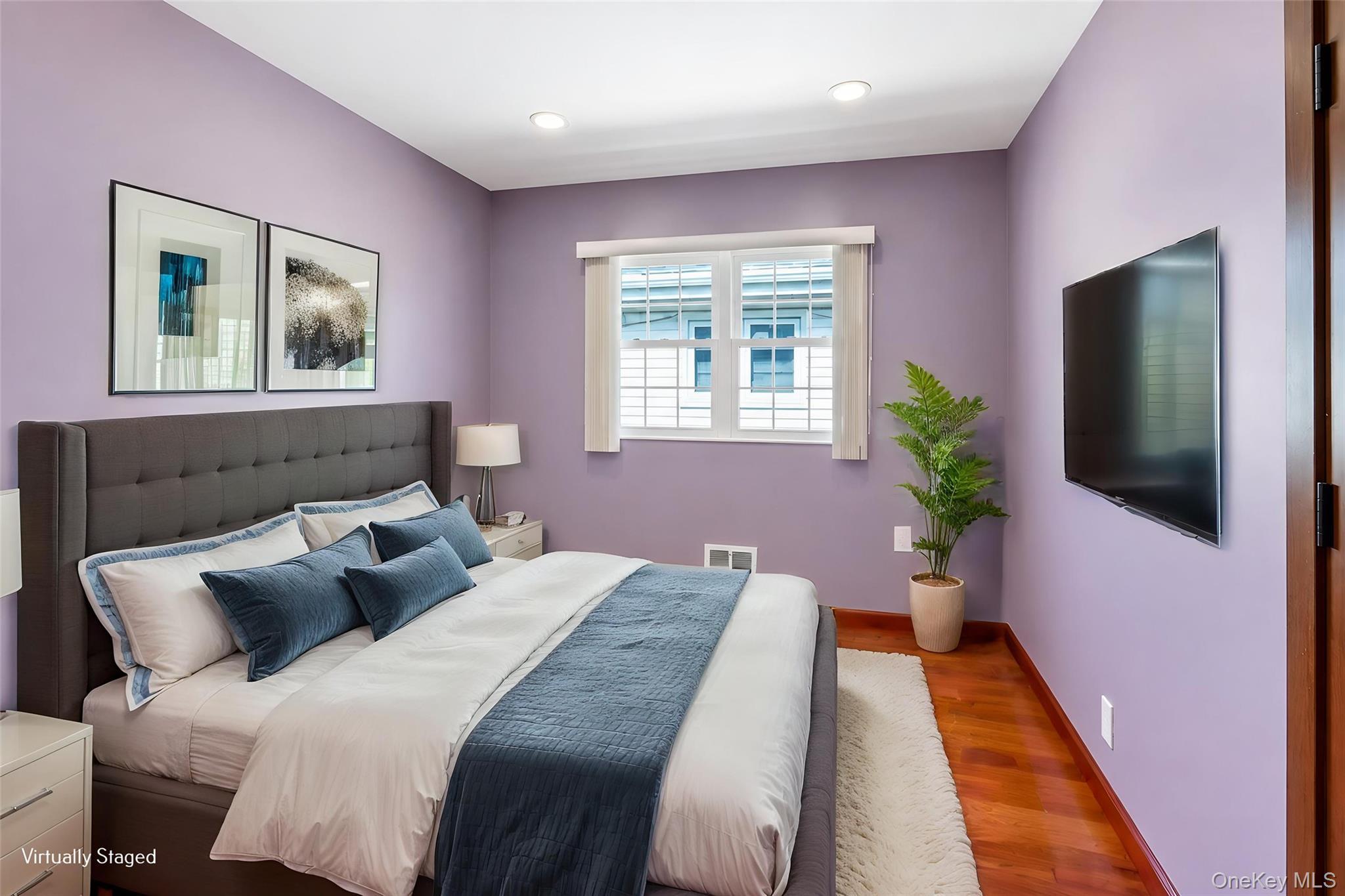 Single Family 86th Street Queens, NY 11414, MLS-1052398-7