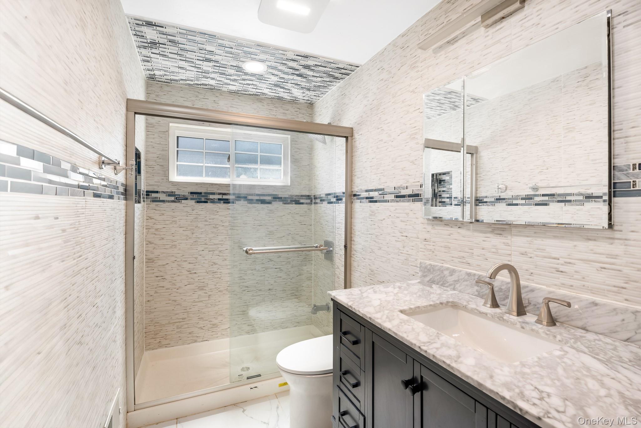Single Family 86th Street Queens, NY 11414, MLS-1052398-9