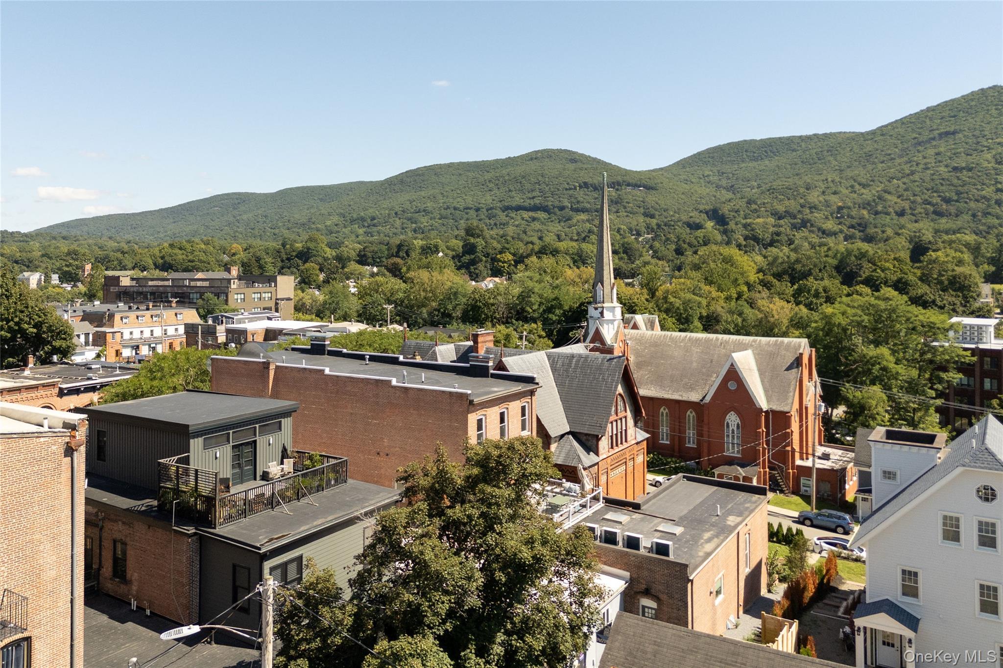 Single Family Main Street Dutchess County, NY 12508, MLS-1052404-38