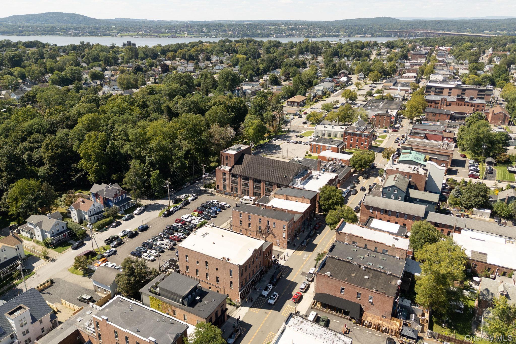 Single Family Main Street  Dutchess County, NY 12508, MLS-1052404-39