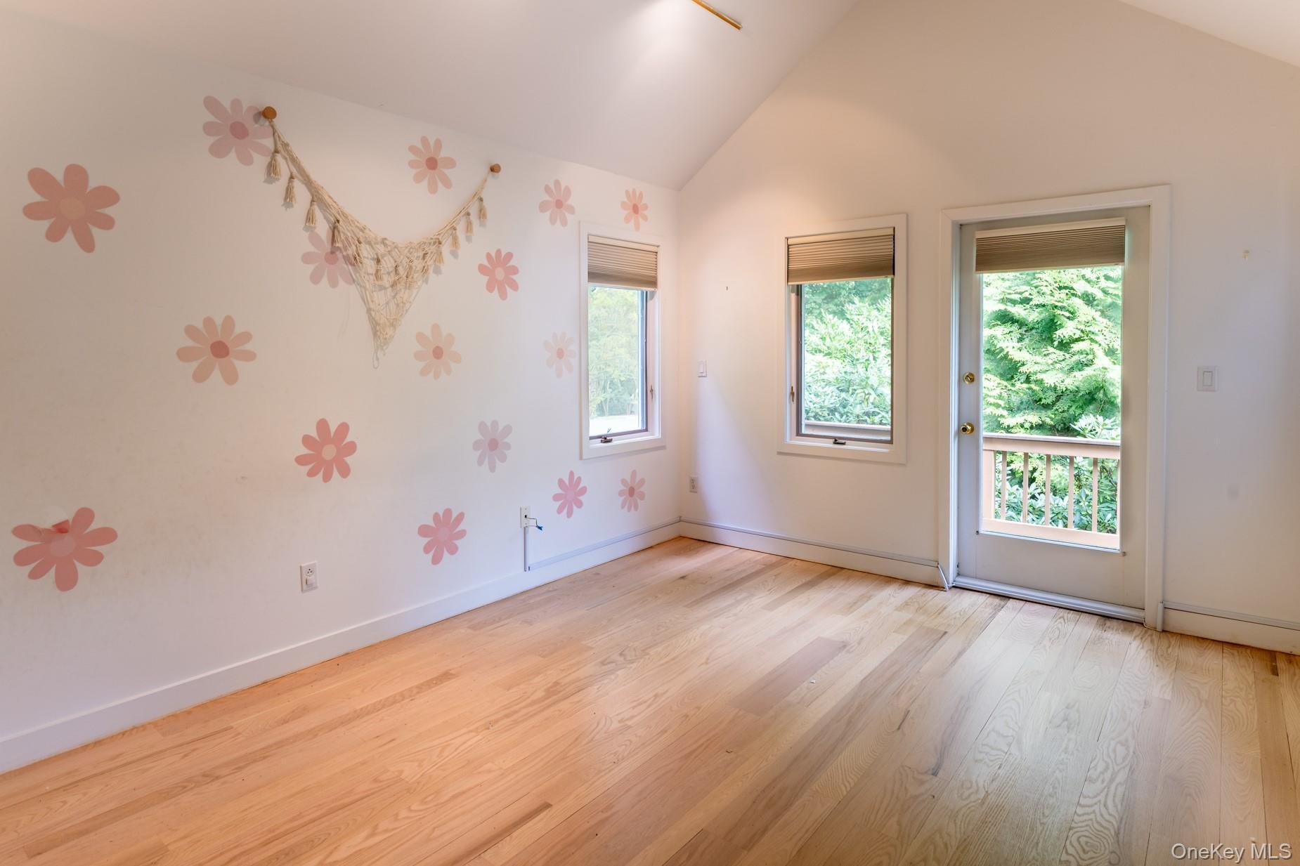 Single Family Route 9w S Rockland County, NY 10960, MLS-1052408-14