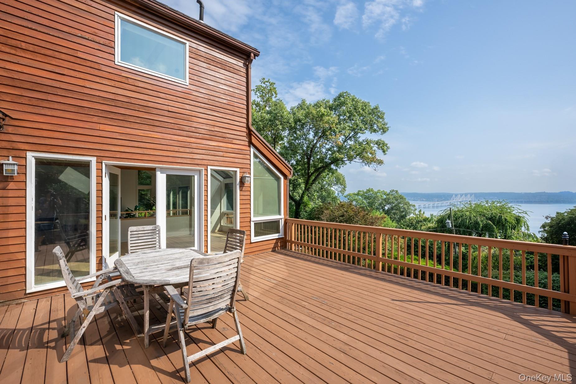 Single Family Route 9w S Rockland County, NY 10960, MLS-1052408-19