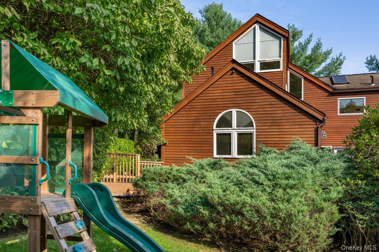 Single Family Route 9w S  Rockland County, NY 10960, MLS-1052408-24