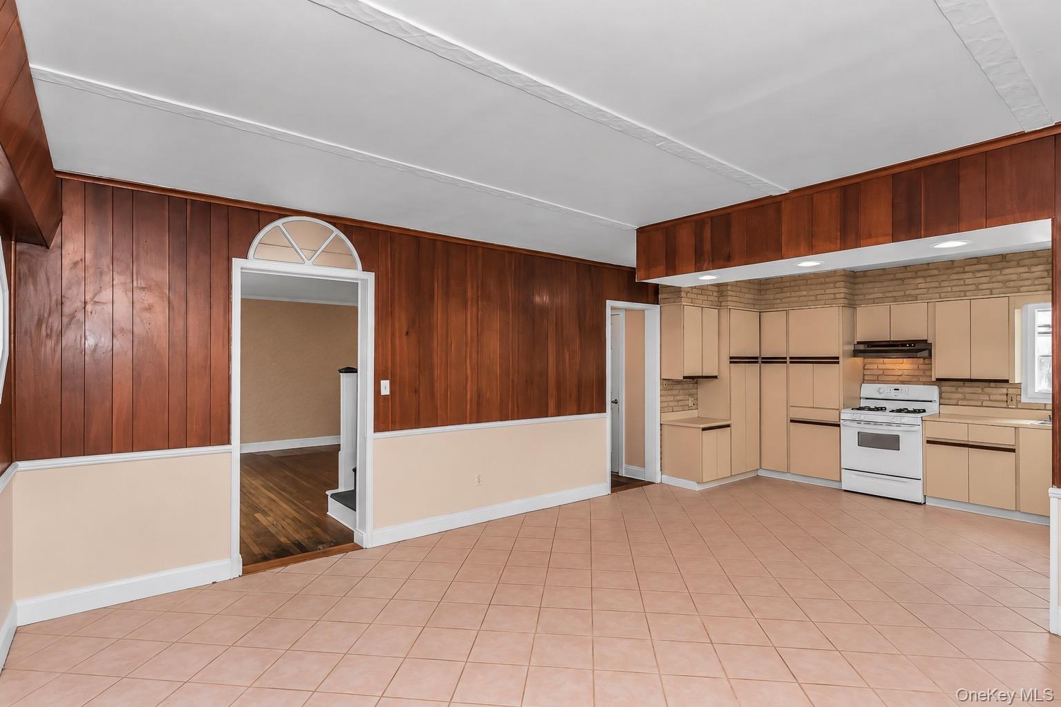Single Family Capitol Avenue  Nassau County, NY 11596, MLS-1052409-10