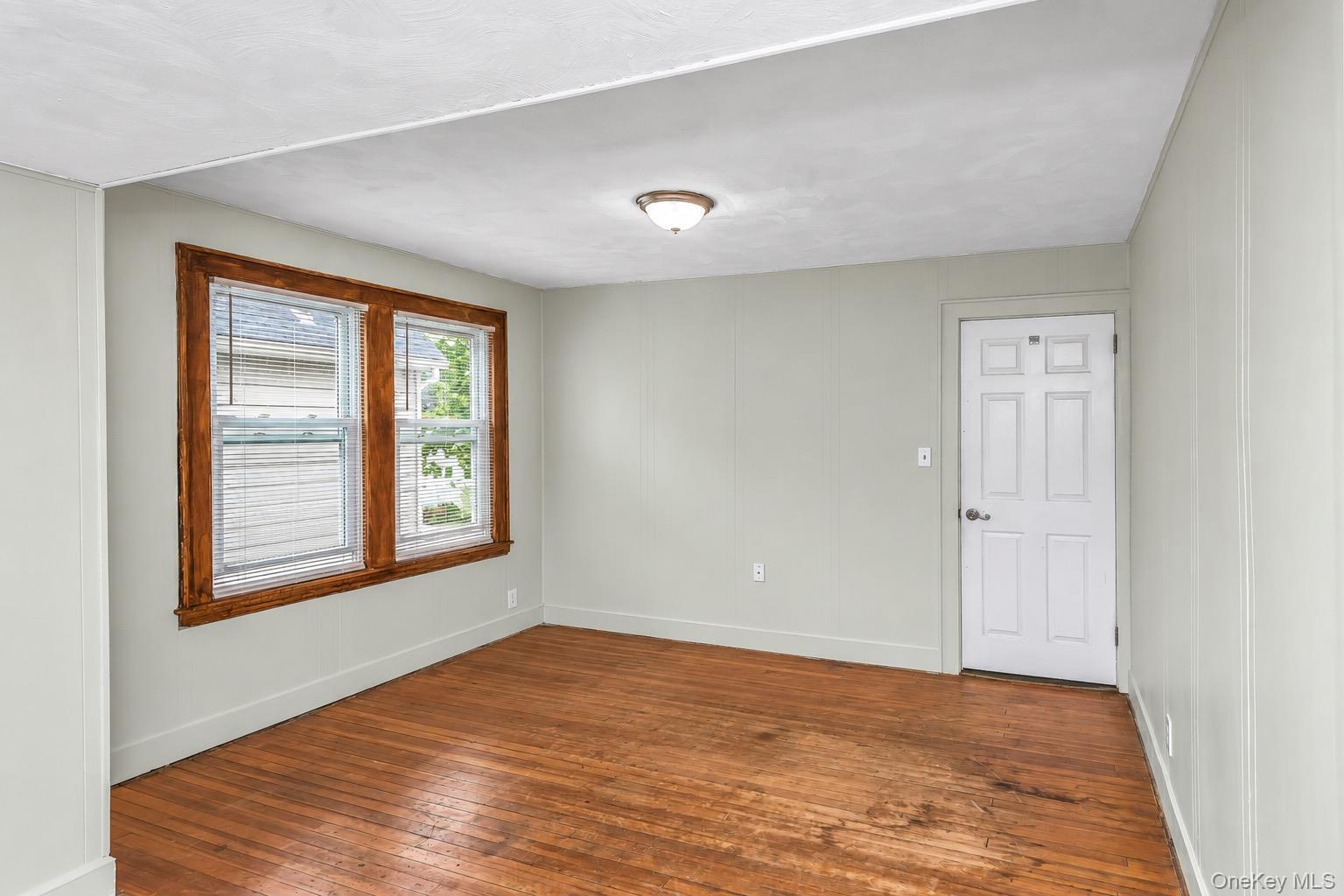 Single Family Capitol Avenue  Nassau County, NY 11596, MLS-1052409-18