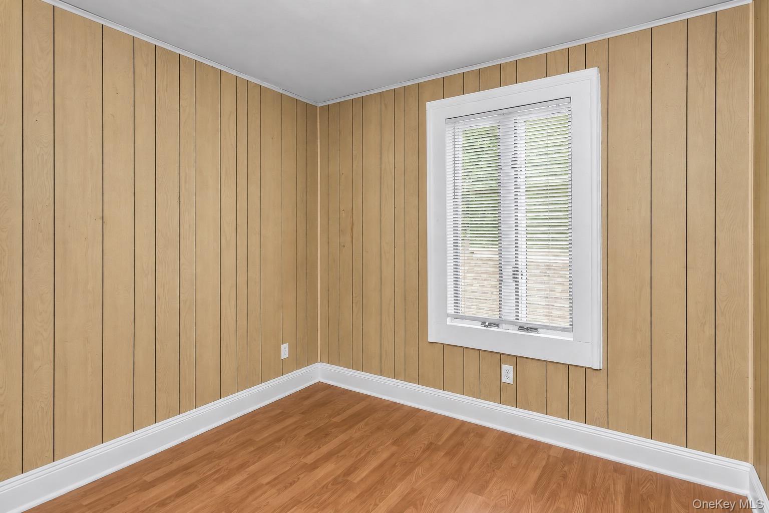 Single Family Capitol Avenue  Nassau County, NY 11596, MLS-1052409-19