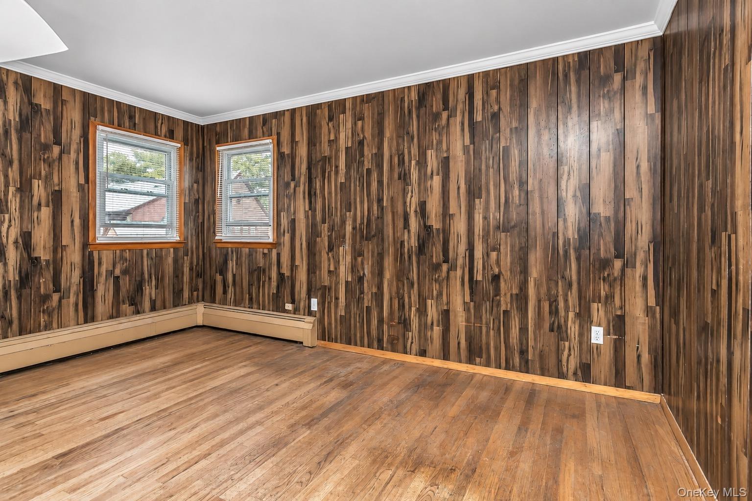 Single Family Capitol Avenue  Nassau County, NY 11596, MLS-1052409-20