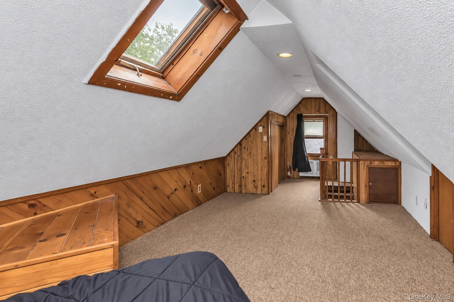 Single Family Capitol Avenue  Nassau County, NY 11596, MLS-1052409-21