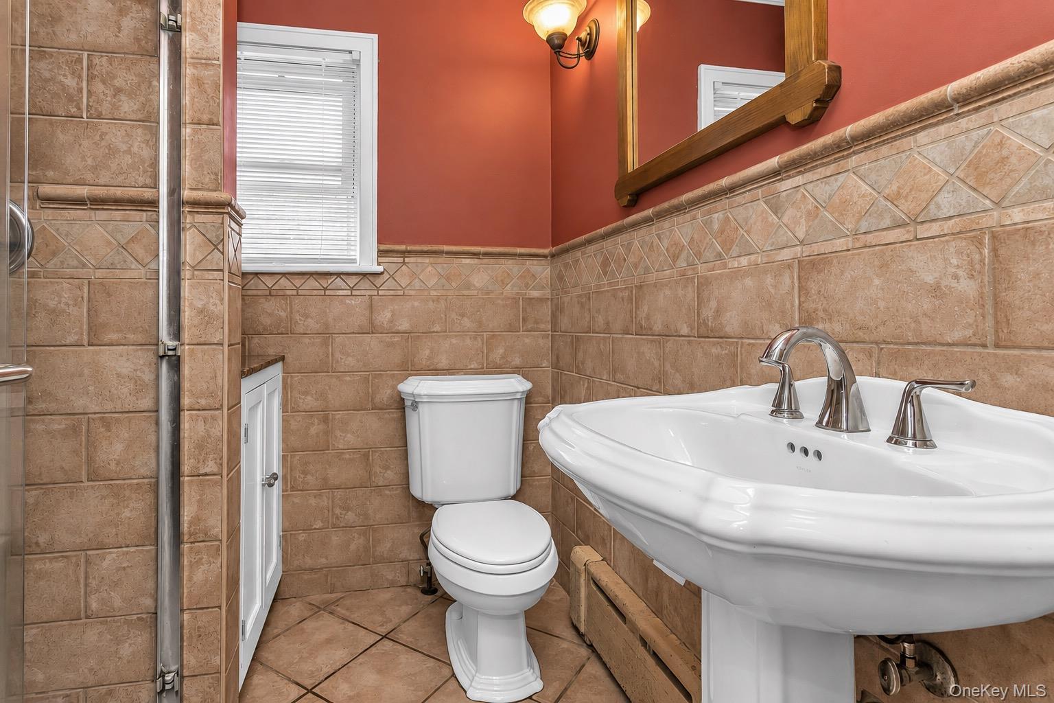 Single Family Capitol Avenue  Nassau County, NY 11596, MLS-1052409-23