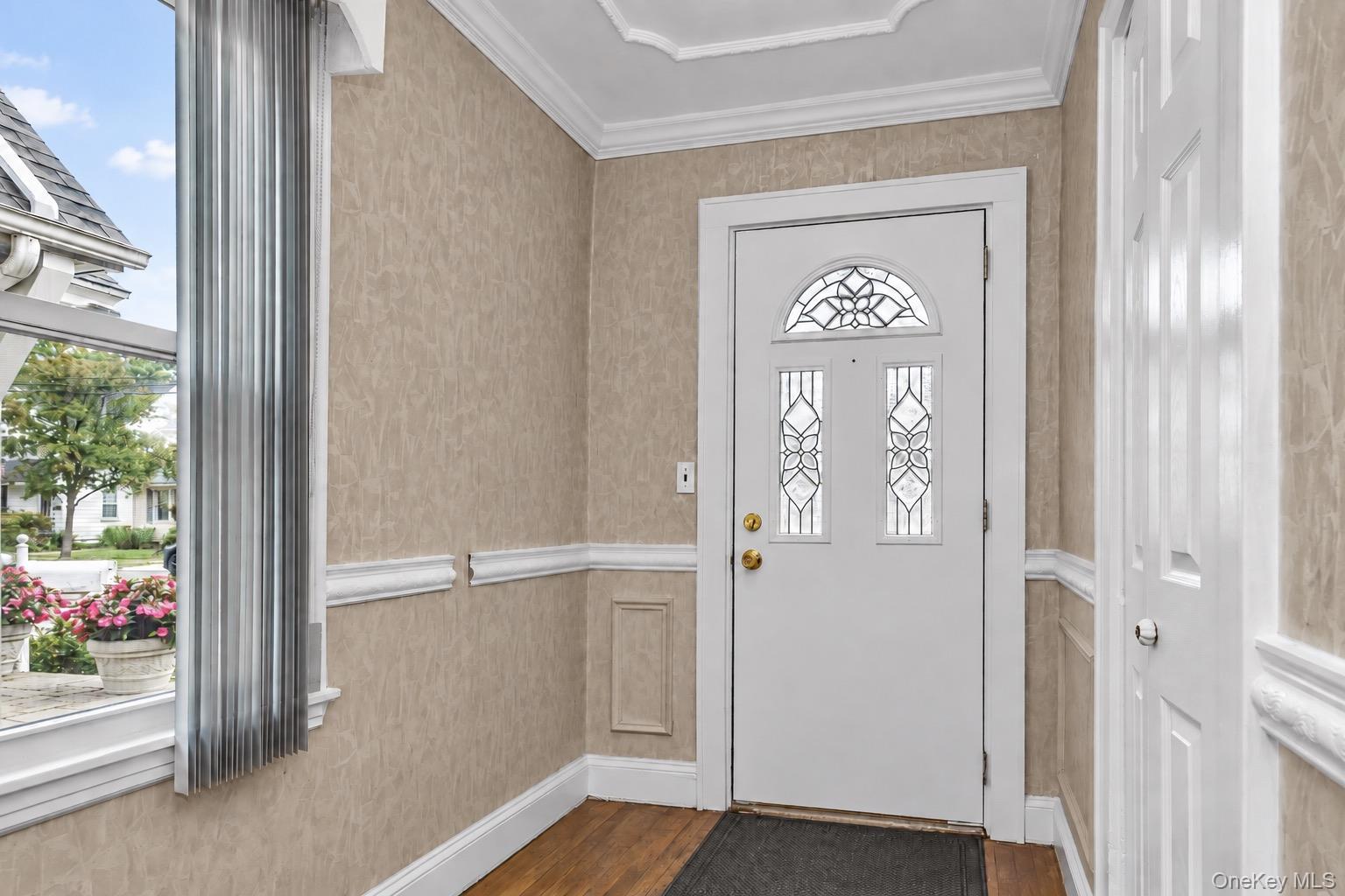 Single Family Capitol Avenue  Nassau County, NY 11596, MLS-1052409-3