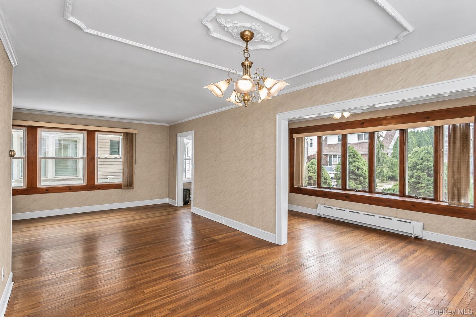 Single Family Capitol Avenue  Nassau County, NY 11596, MLS-1052409-5