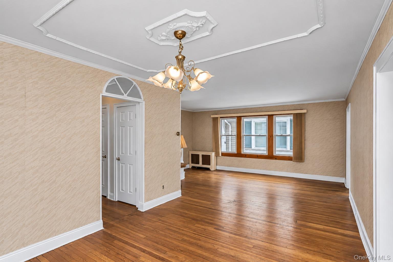 Single Family Capitol Avenue  Nassau County, NY 11596, MLS-1052409-6