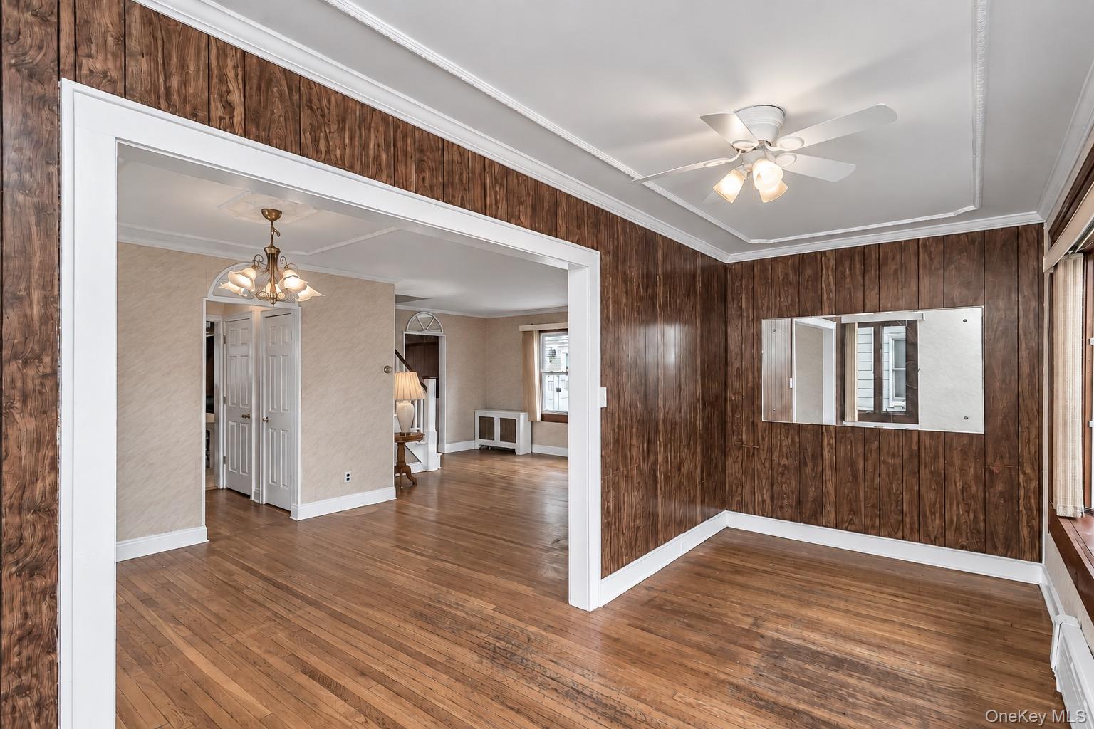 Single Family Capitol Avenue  Nassau County, NY 11596, MLS-1052409-8