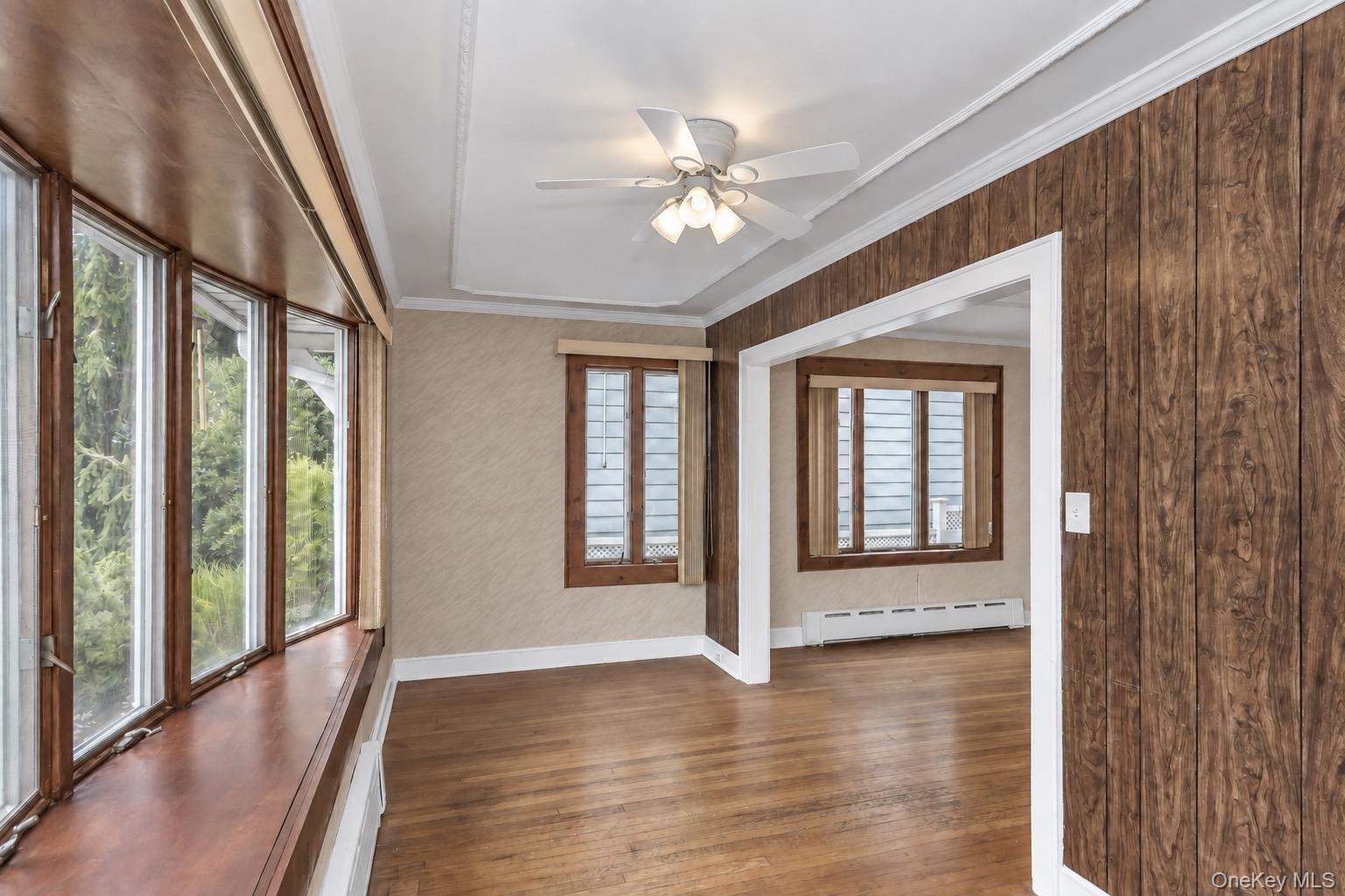Single Family Capitol Avenue  Nassau County, NY 11596, MLS-1052409-9