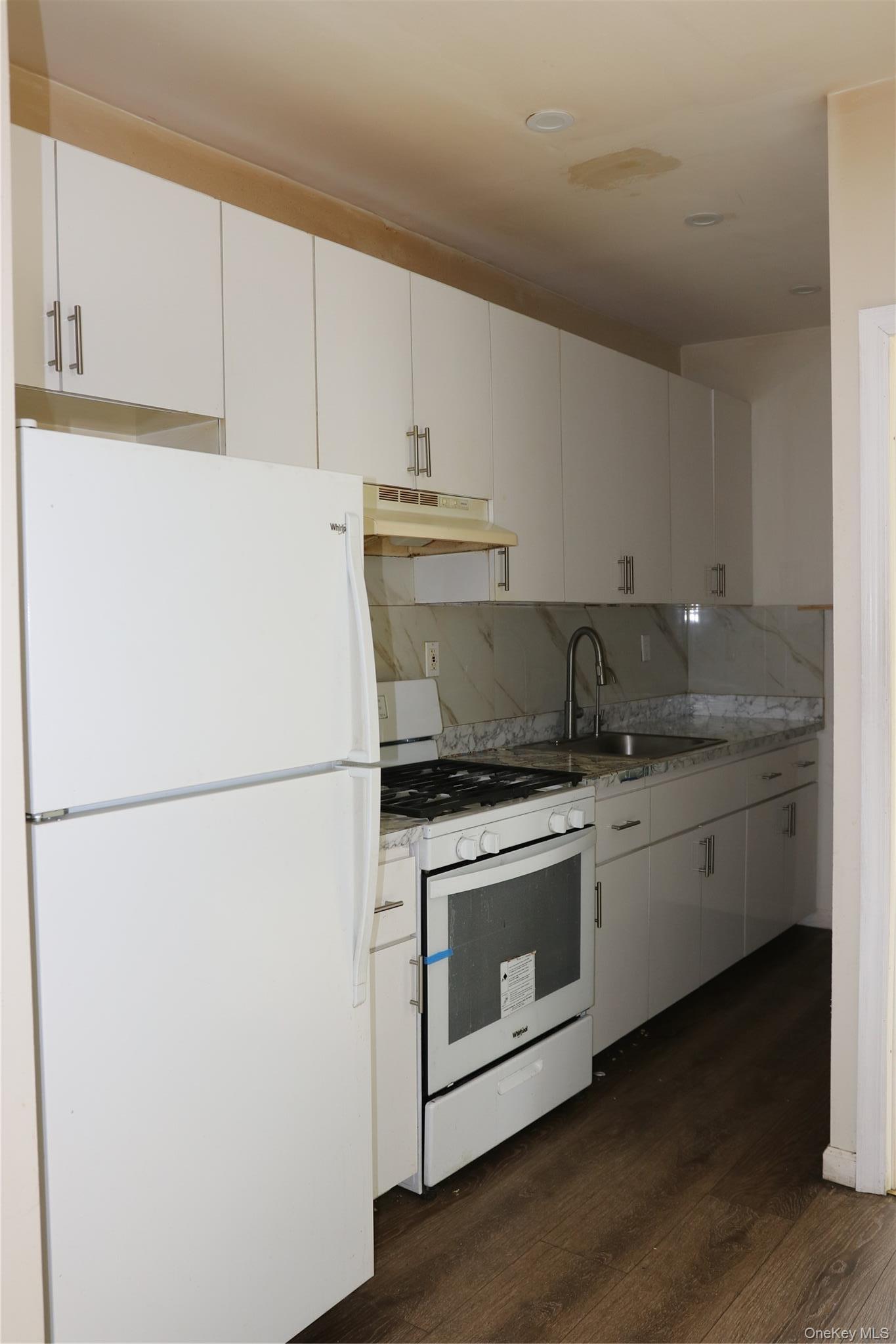 Single Family 115th Street Queens, NY 11419, MLS-1052413-10