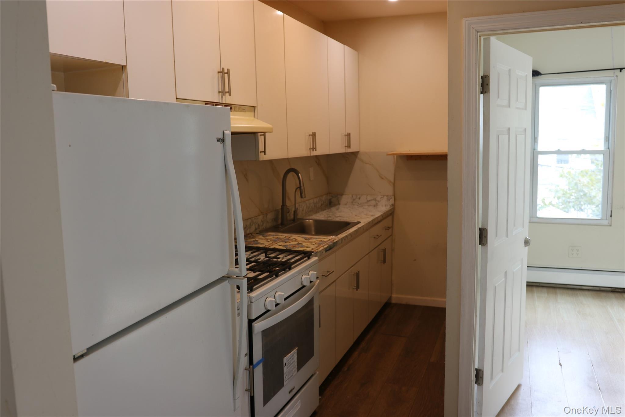 Single Family 115th Street Queens, NY 11419, MLS-1052413-11