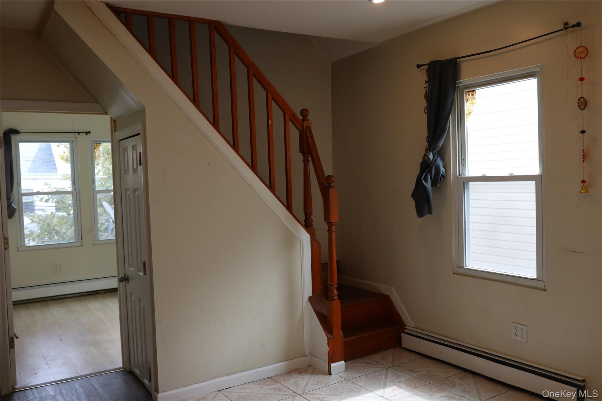 Single Family 115th Street Queens, NY 11419, MLS-1052413-12
