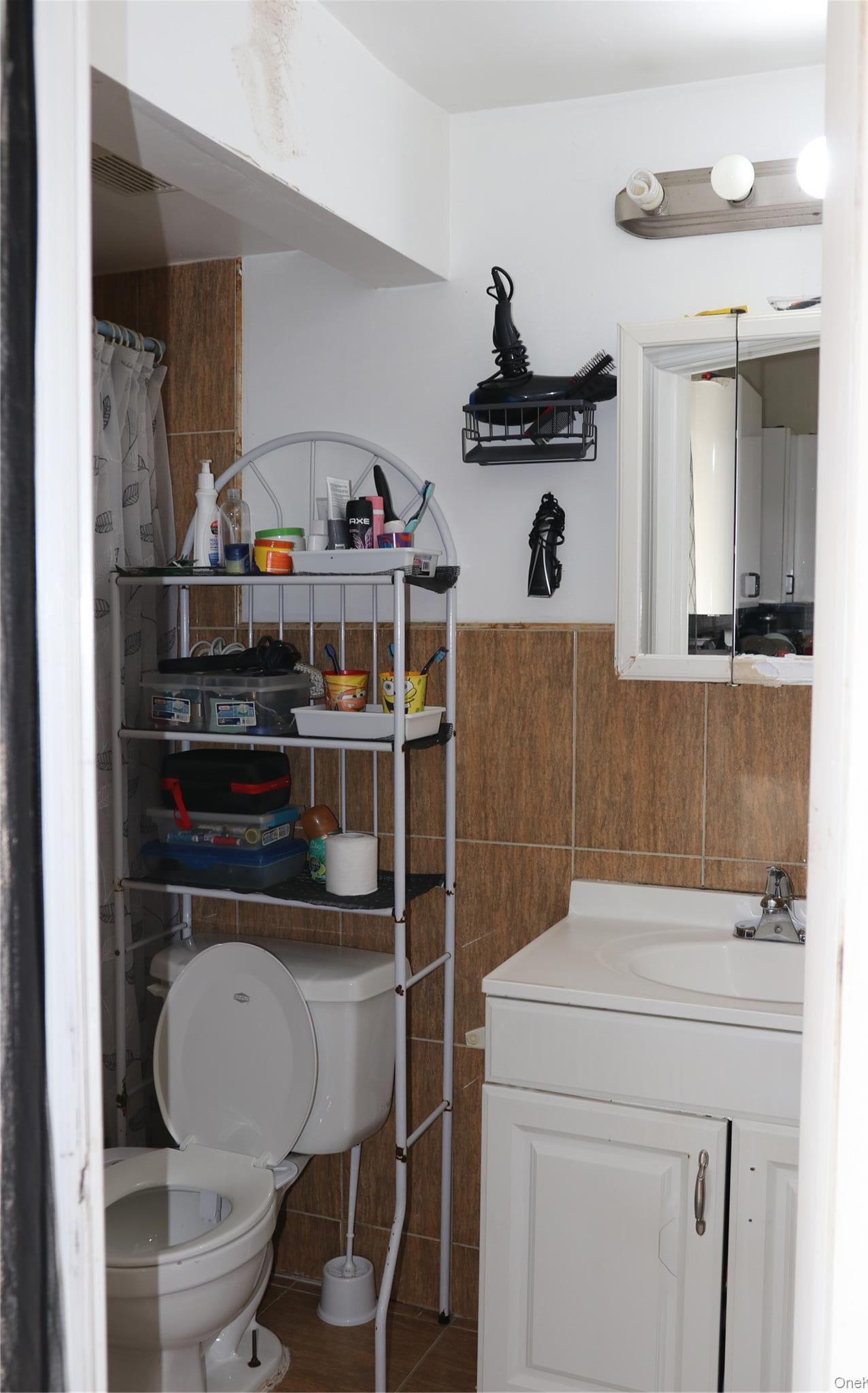 Single Family 115th Street Queens, NY 11419, MLS-1052413-14