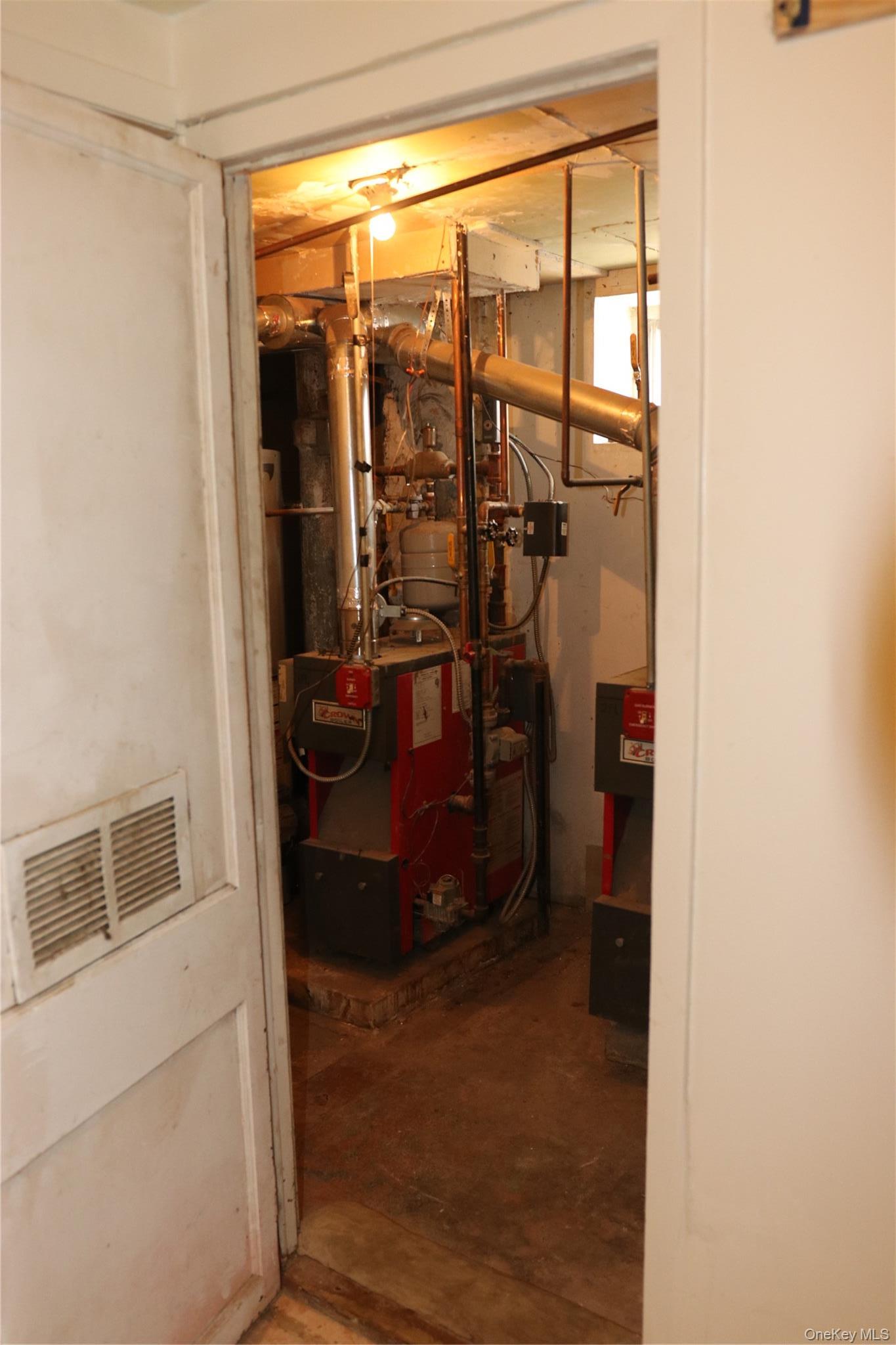 Single Family 115th Street Queens, NY 11419, MLS-1052413-18