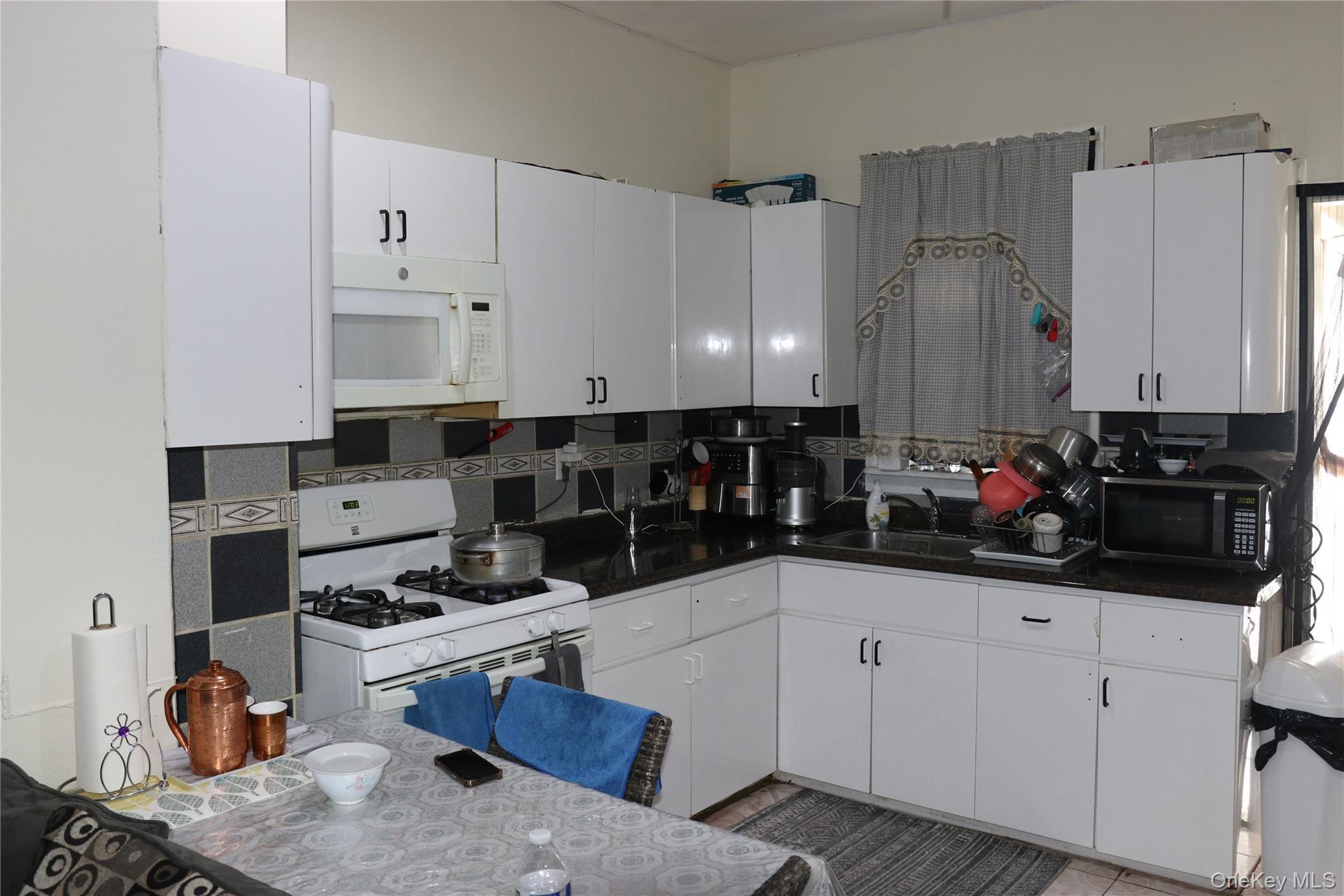 Single Family 115th Street Queens, NY 11419, MLS-1052413-6